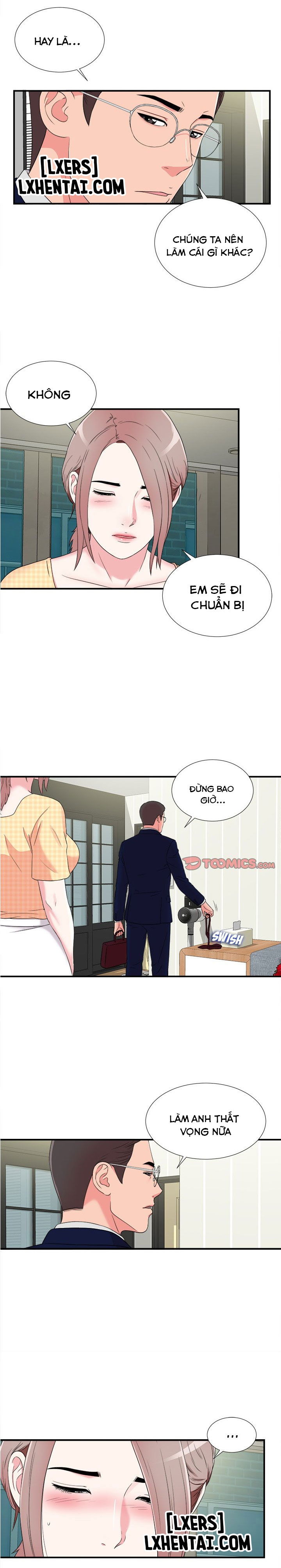 cai-nhin-thoang-qua-chap-8-13 integer