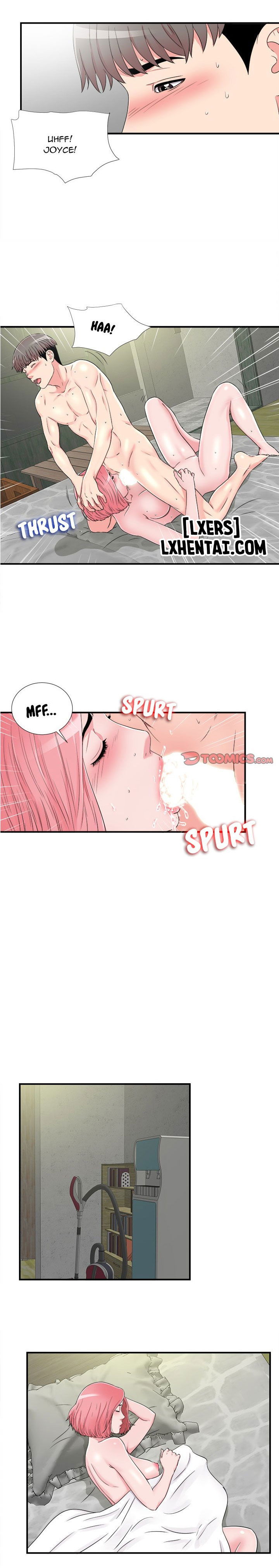 cai-nhin-thoang-qua-chap-8-16 integer