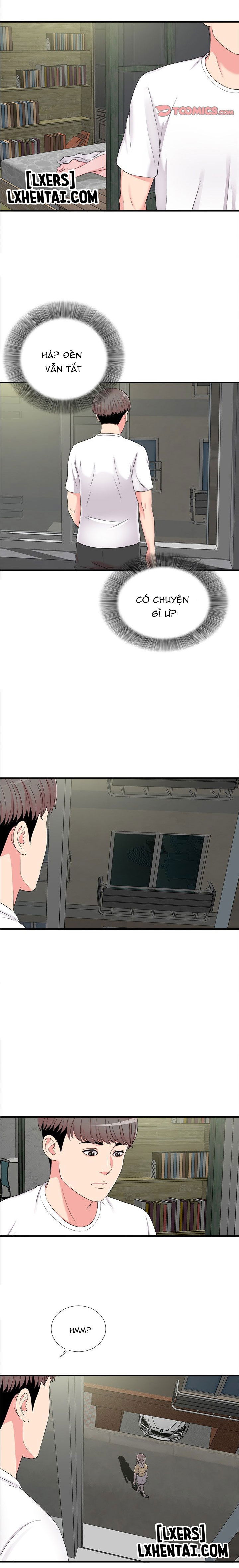 cai-nhin-thoang-qua-chap-8-17 integer