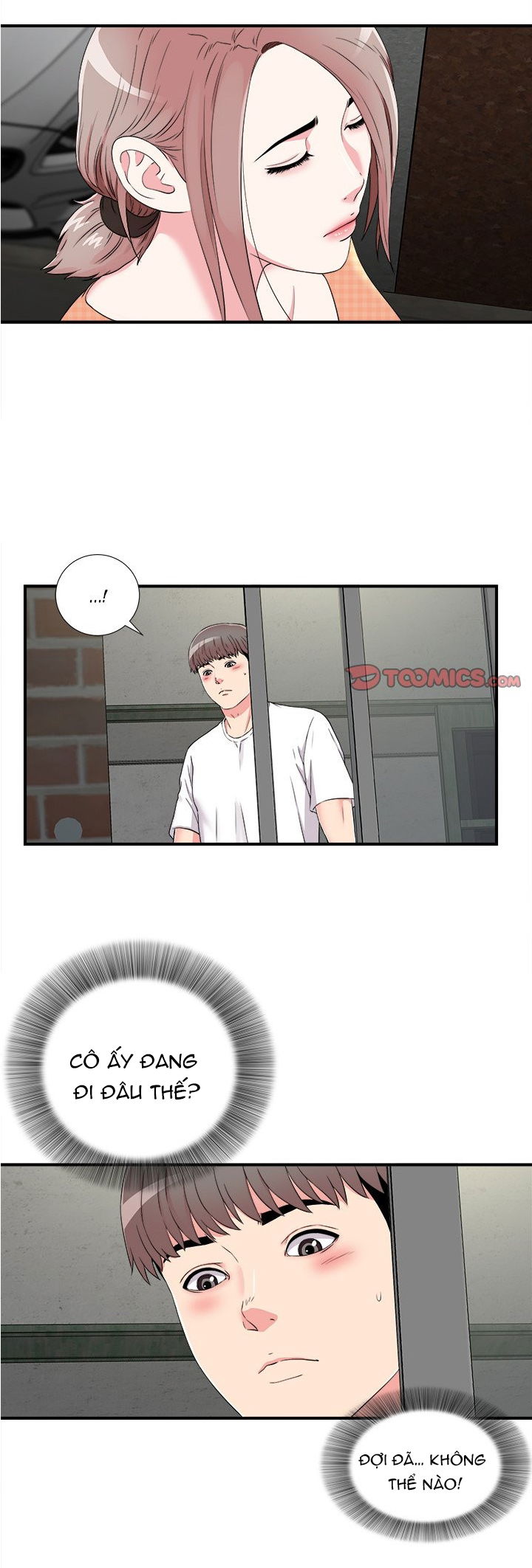 cai-nhin-thoang-qua-chap-8-18 integer