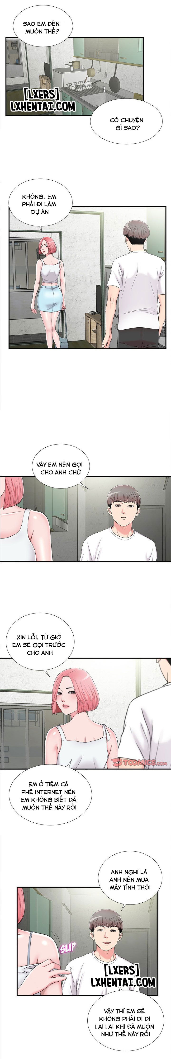 cai-nhin-thoang-qua-chap-8-4 integer