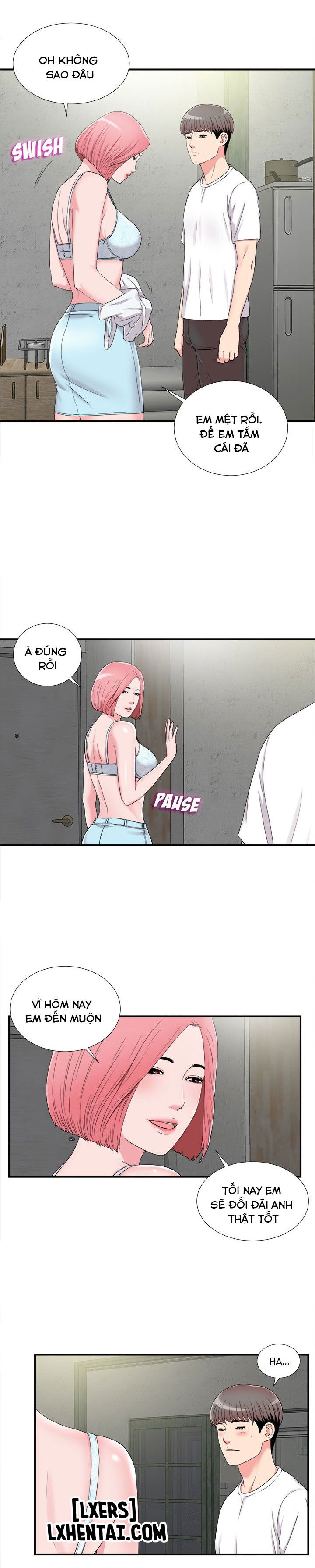 cai-nhin-thoang-qua-chap-8-5 integer