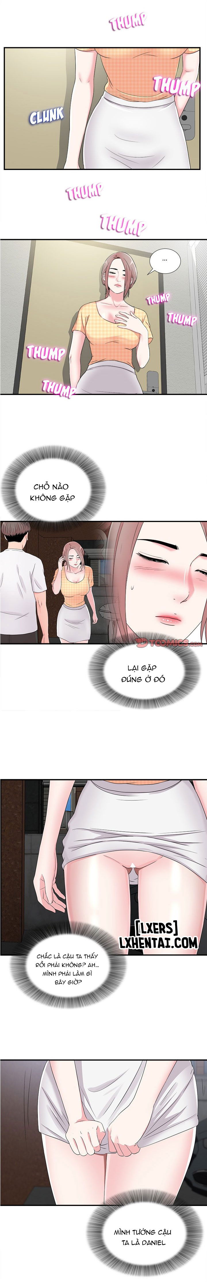 cai-nhin-thoang-qua-chap-8-6 integer