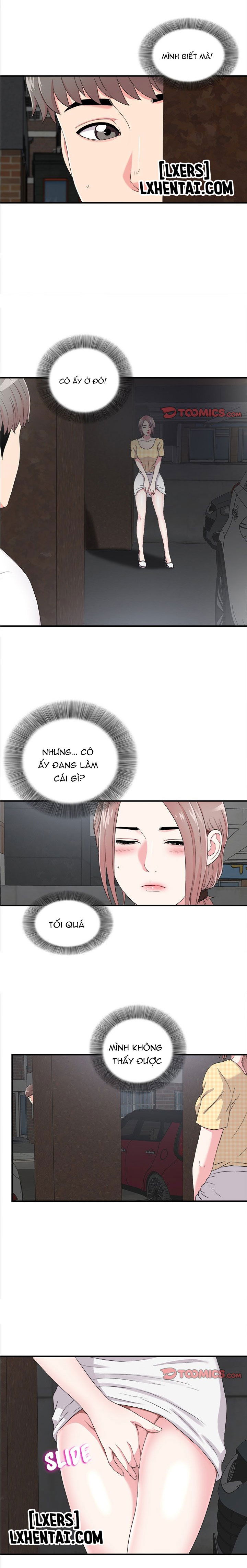 cai-nhin-thoang-qua-chap-9-10 integer