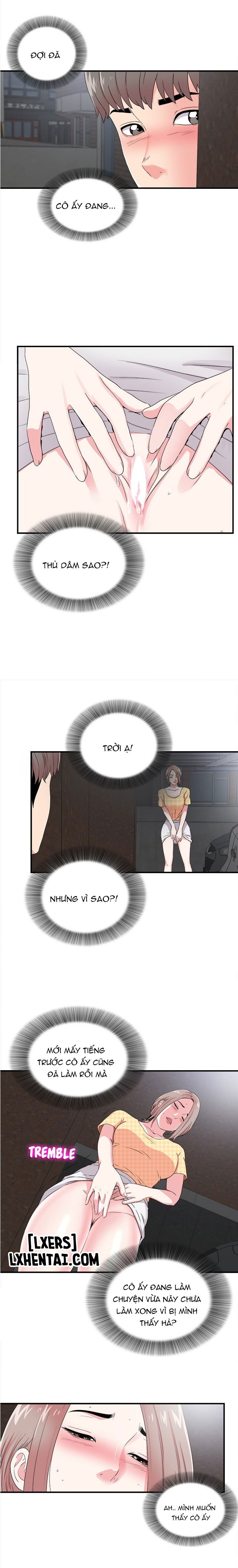 cai-nhin-thoang-qua-chap-9-11 integer