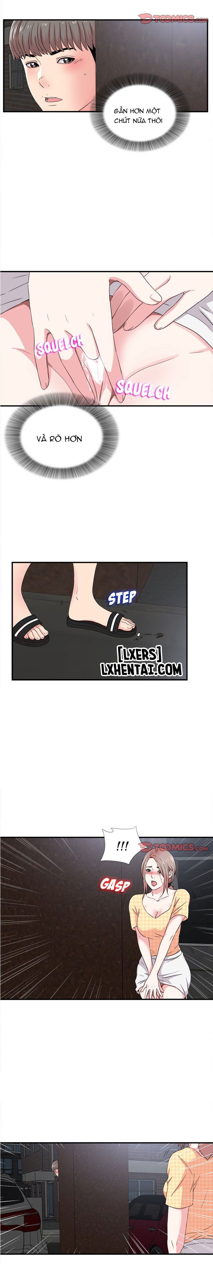 cai-nhin-thoang-qua-chap-9-12 integer