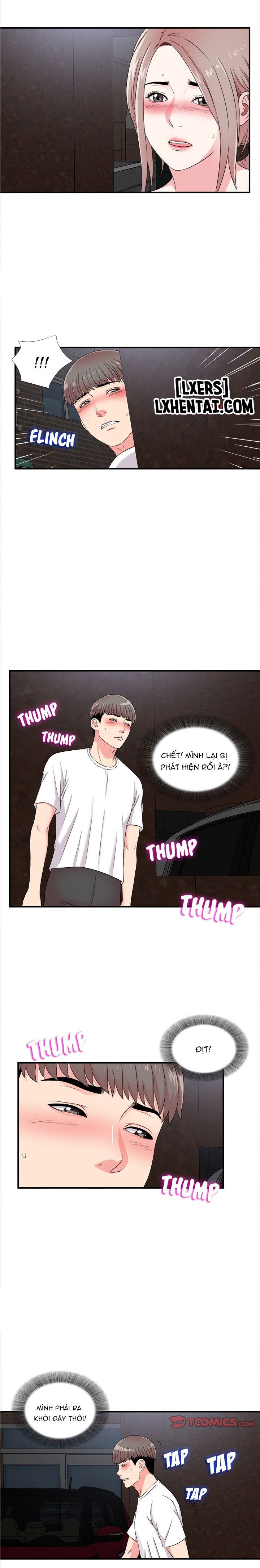 cai-nhin-thoang-qua-chap-9-13 integer