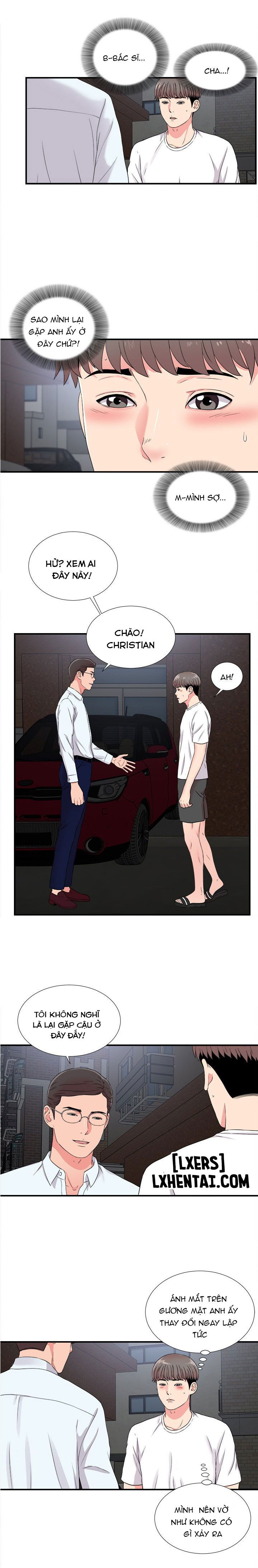 cai-nhin-thoang-qua-chap-9-15 integer