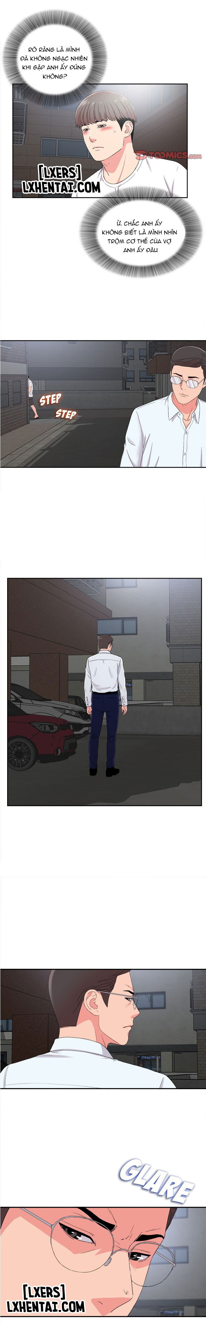 cai-nhin-thoang-qua-chap-9-18 integer