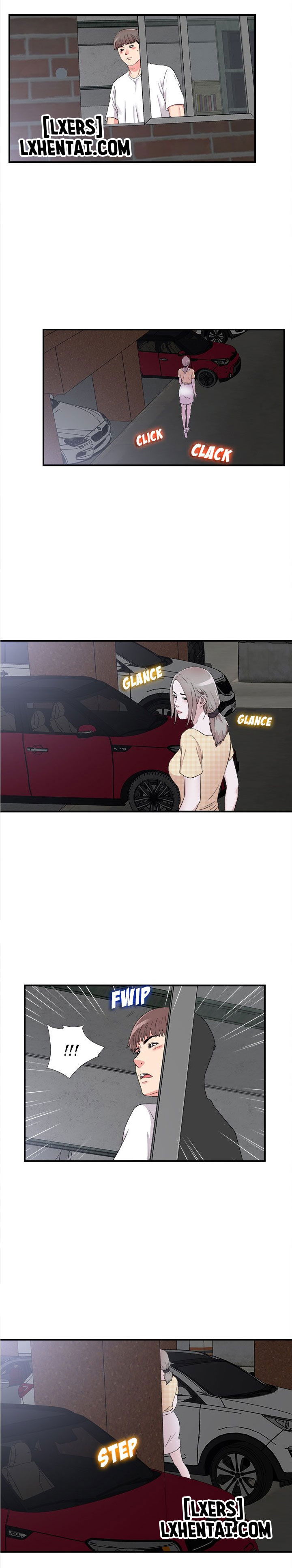 cai-nhin-thoang-qua-chap-9-4 integer