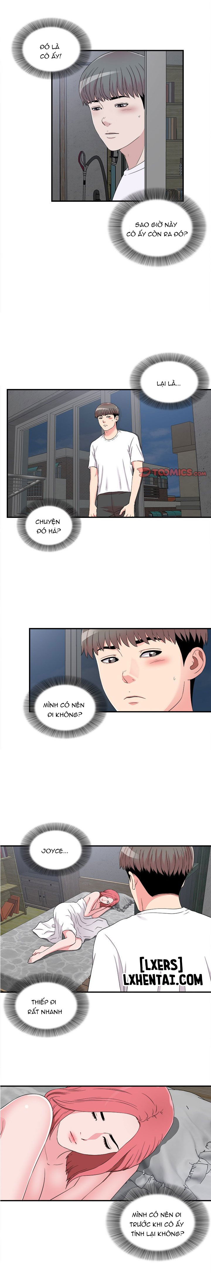 cai-nhin-thoang-qua-chap-9-5 integer