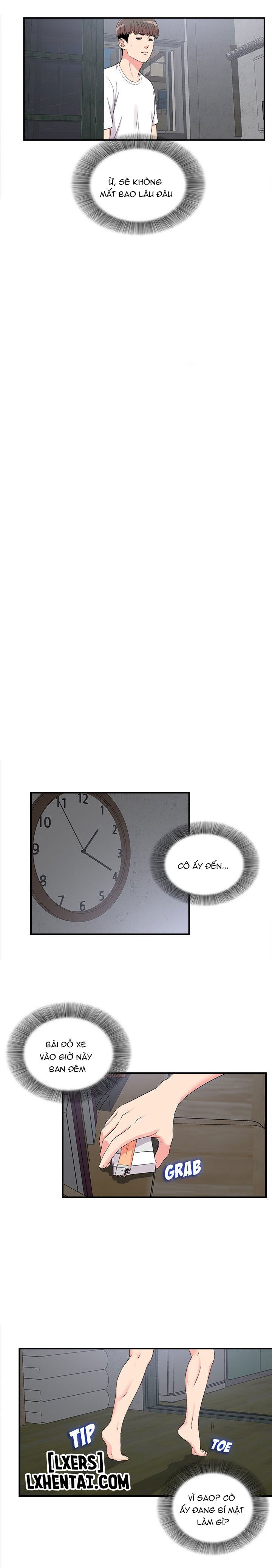 cai-nhin-thoang-qua-chap-9-6 integer