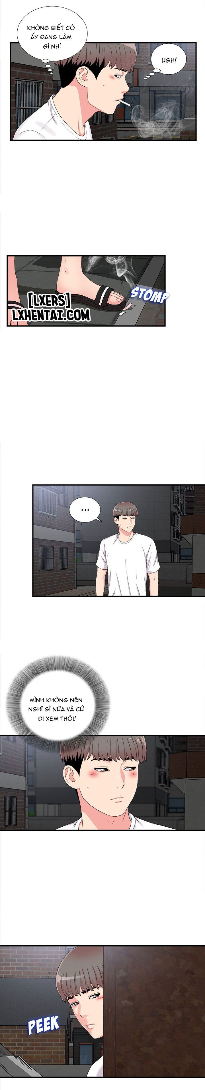 cai-nhin-thoang-qua-chap-9-9 integer