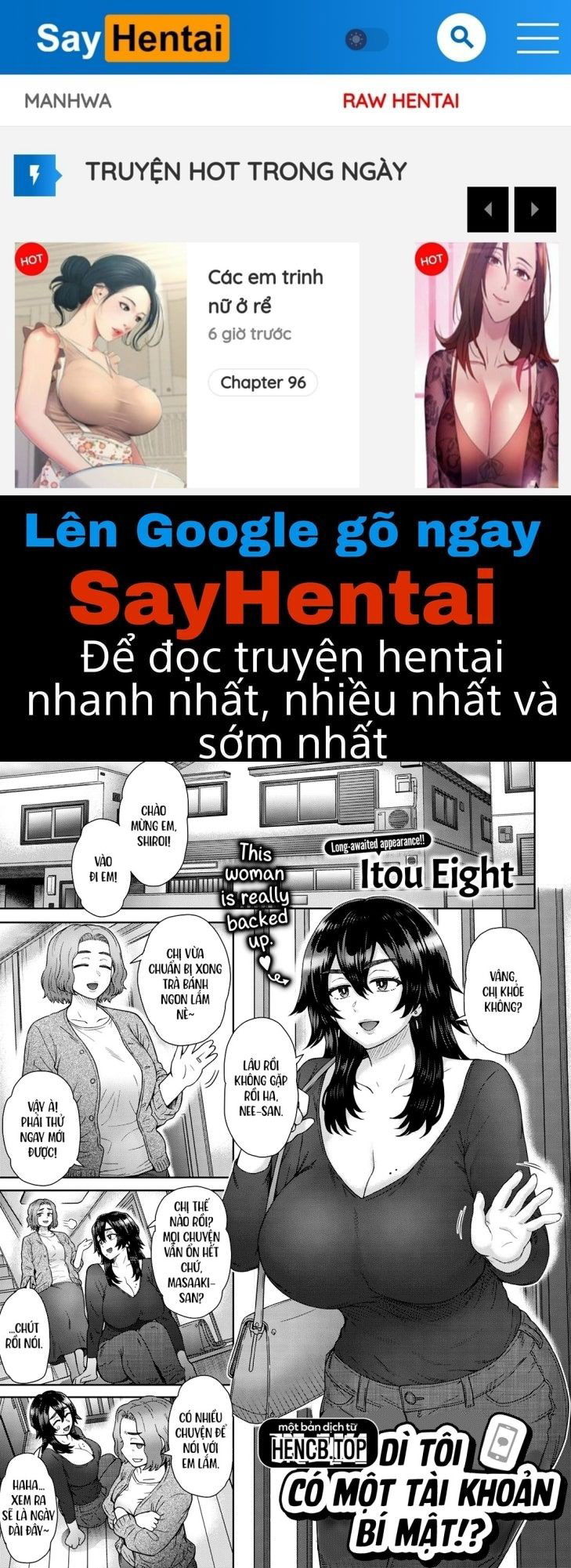 di-toi-co-mot-tai-khoan-bi-mat-chap-0-0 integer