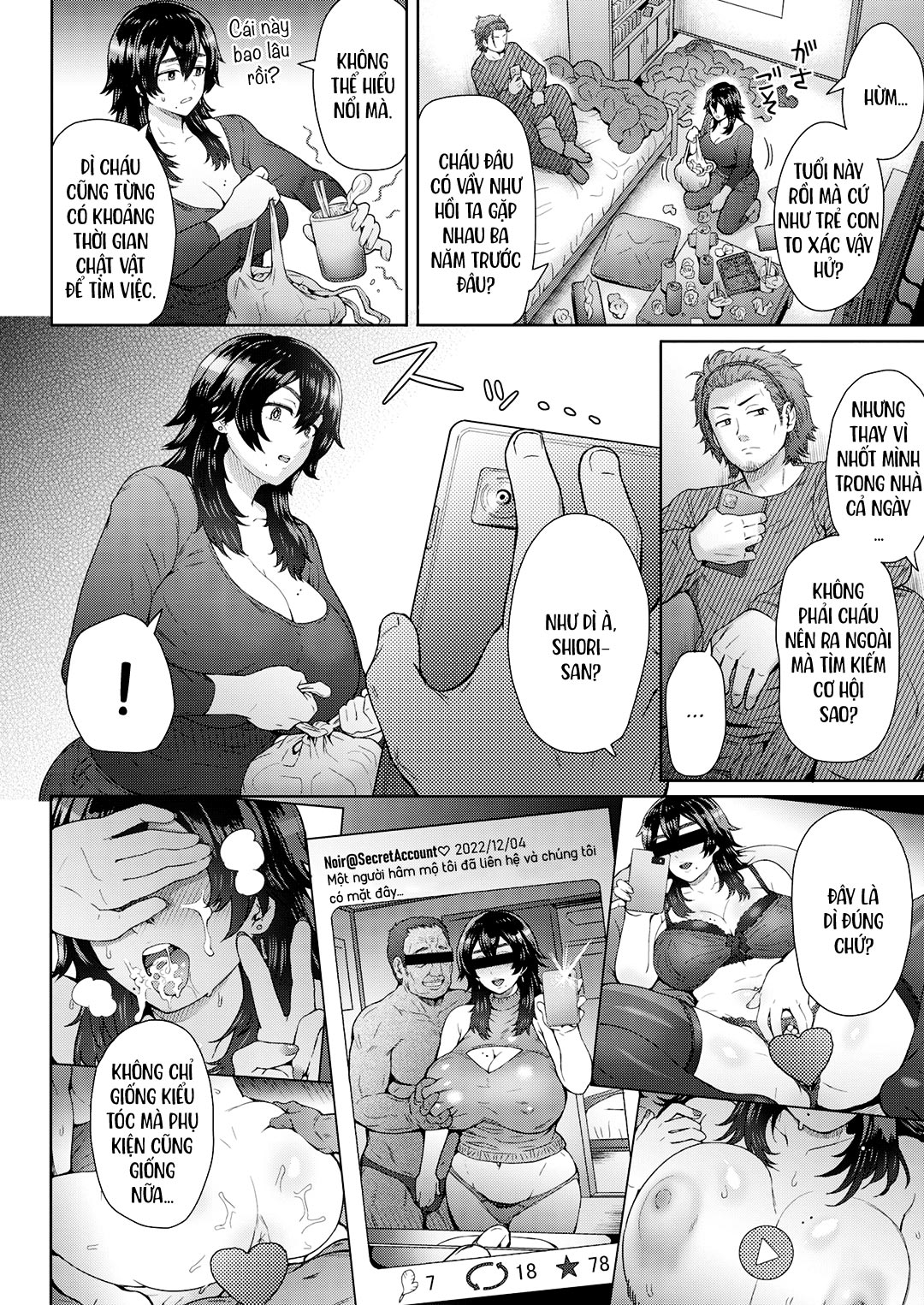 di-toi-co-mot-tai-khoan-bi-mat-chap-0-3 integer