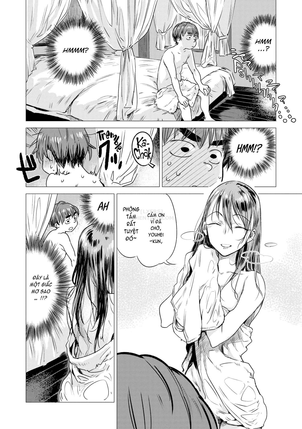 nhung-thang-ngay-than-mat-chap-1-10 integer