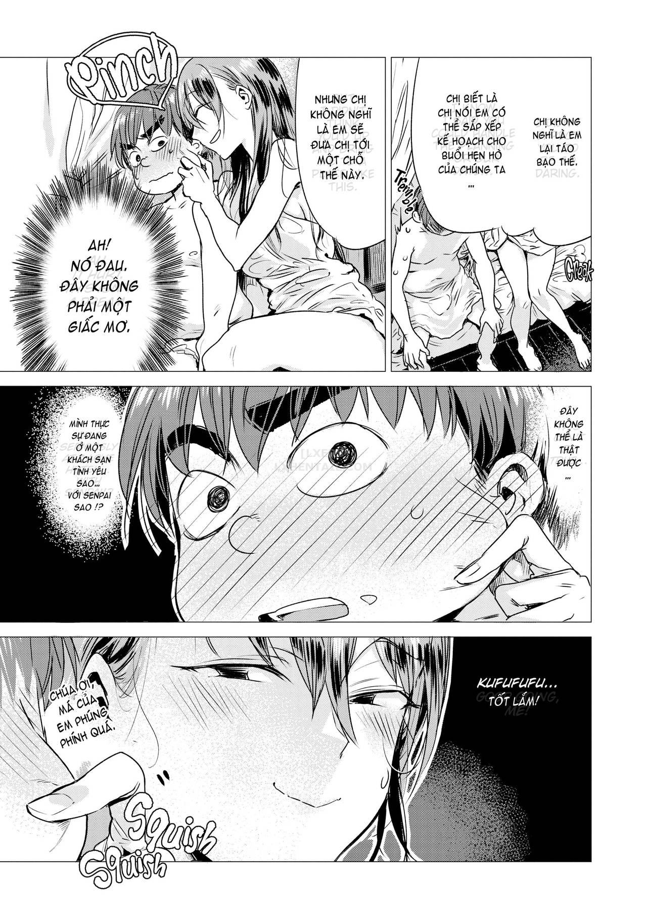 nhung-thang-ngay-than-mat-chap-1-11 integer