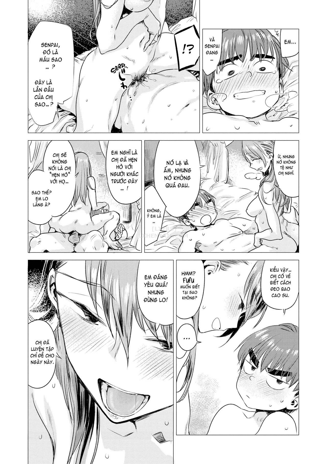 nhung-thang-ngay-than-mat-chap-1-21 integer