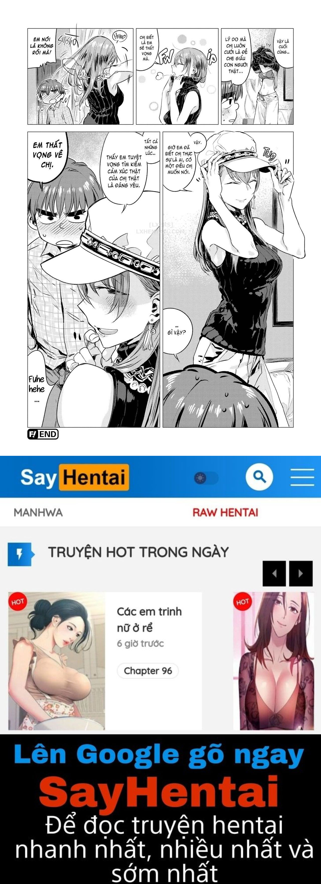 nhung-thang-ngay-than-mat-chap-1-30 integer