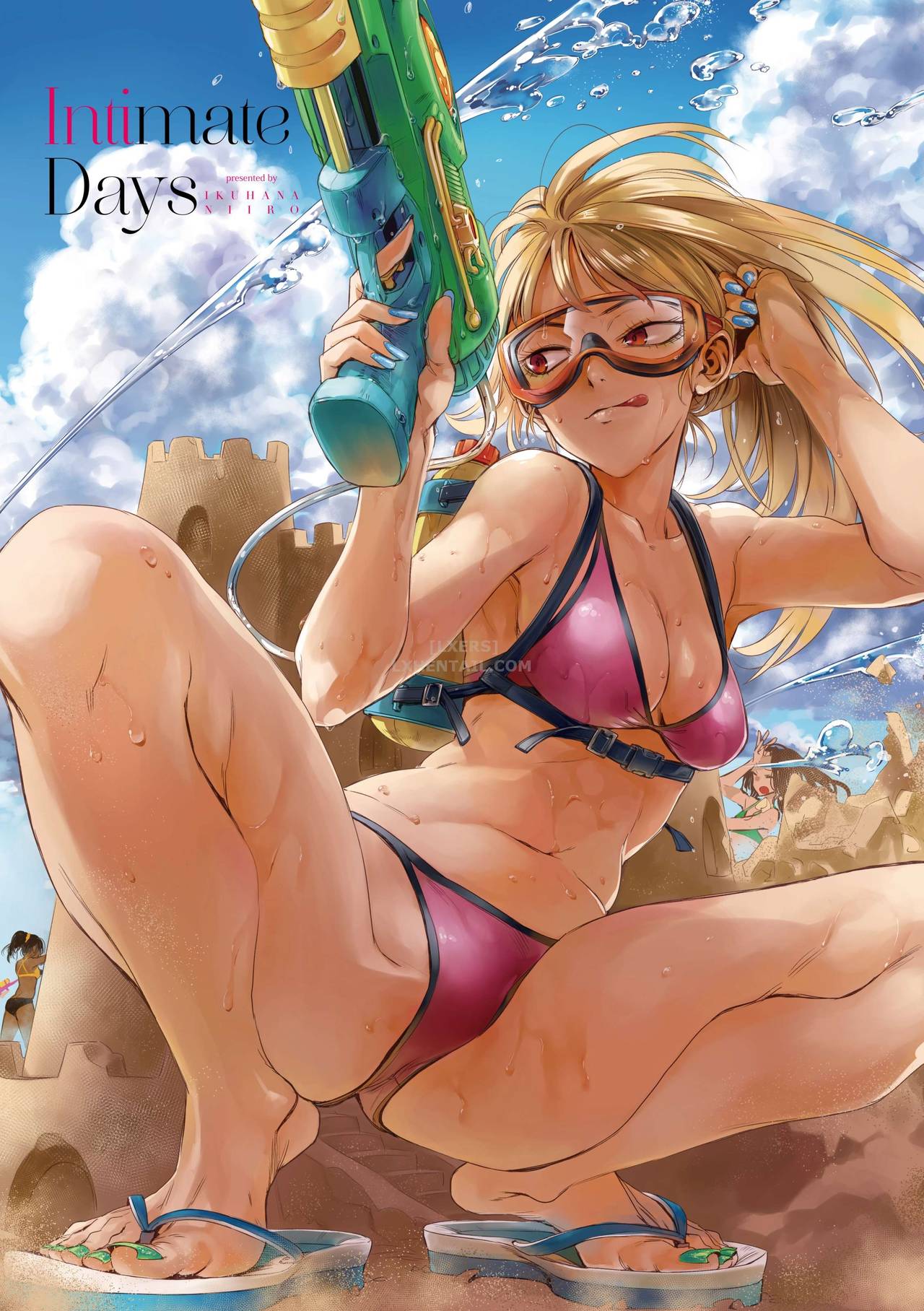 nhung-thang-ngay-than-mat-chap-1-5 integer