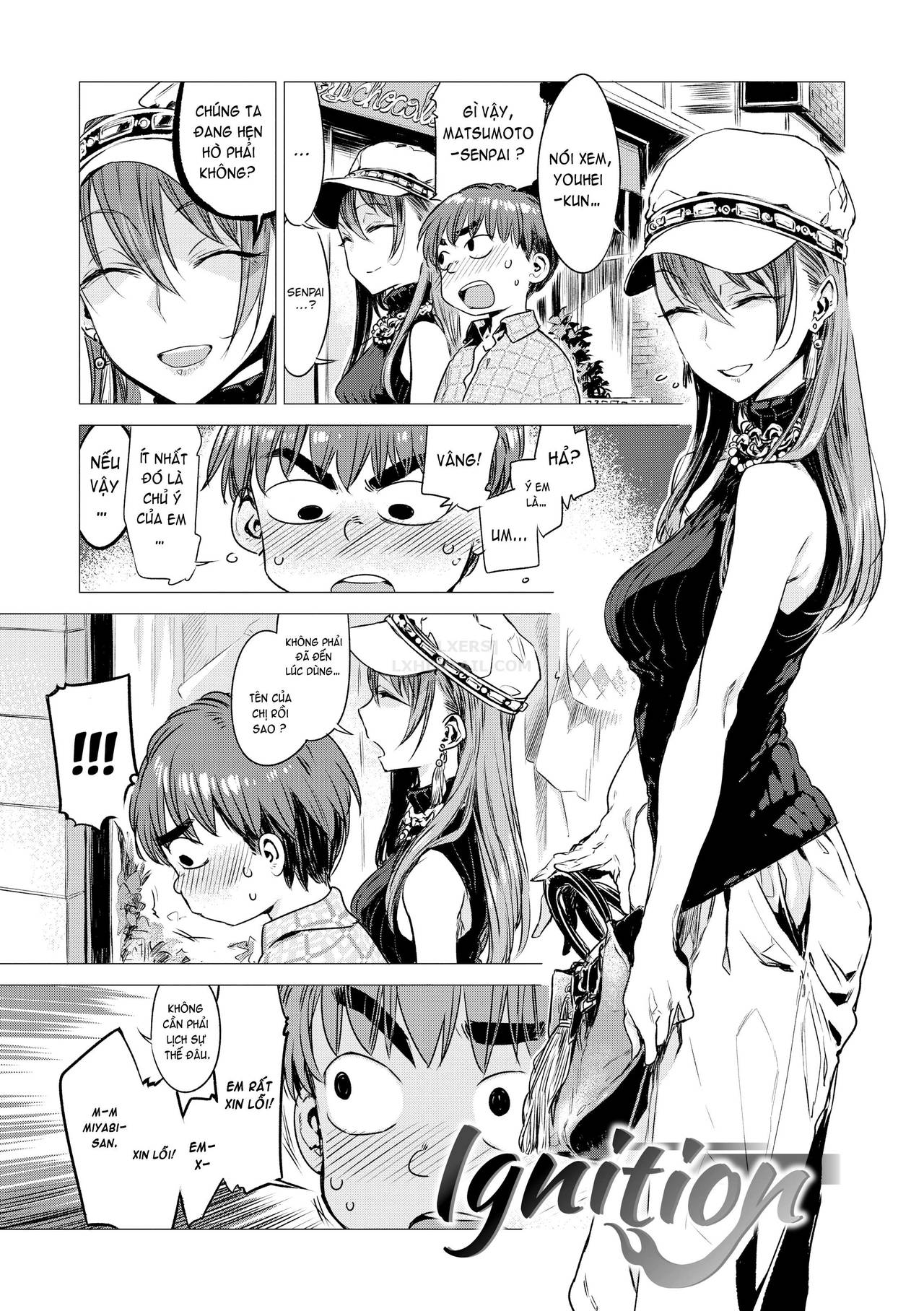 nhung-thang-ngay-than-mat-chap-1-7 integer