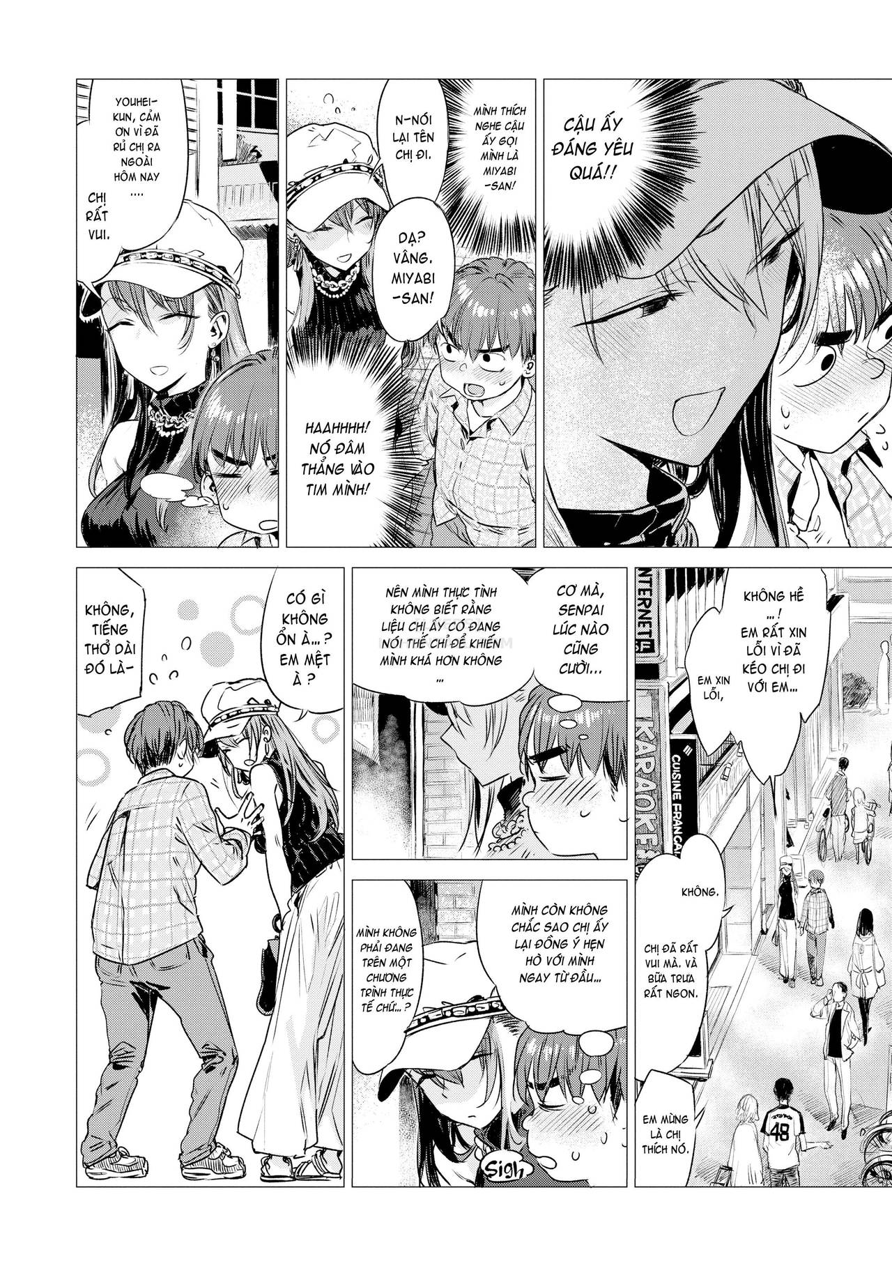 nhung-thang-ngay-than-mat-chap-1-8 integer