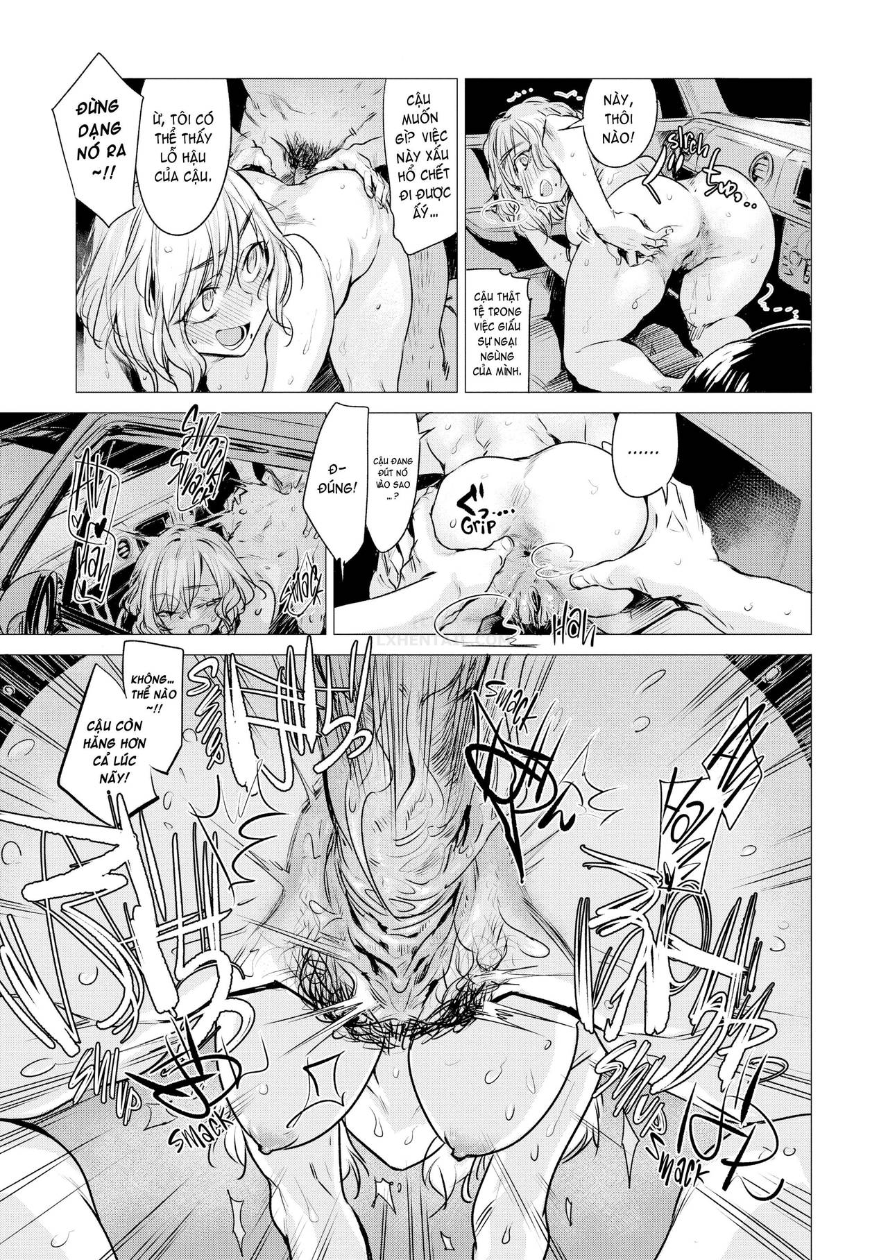 nhung-thang-ngay-than-mat-chap-2-18 integer