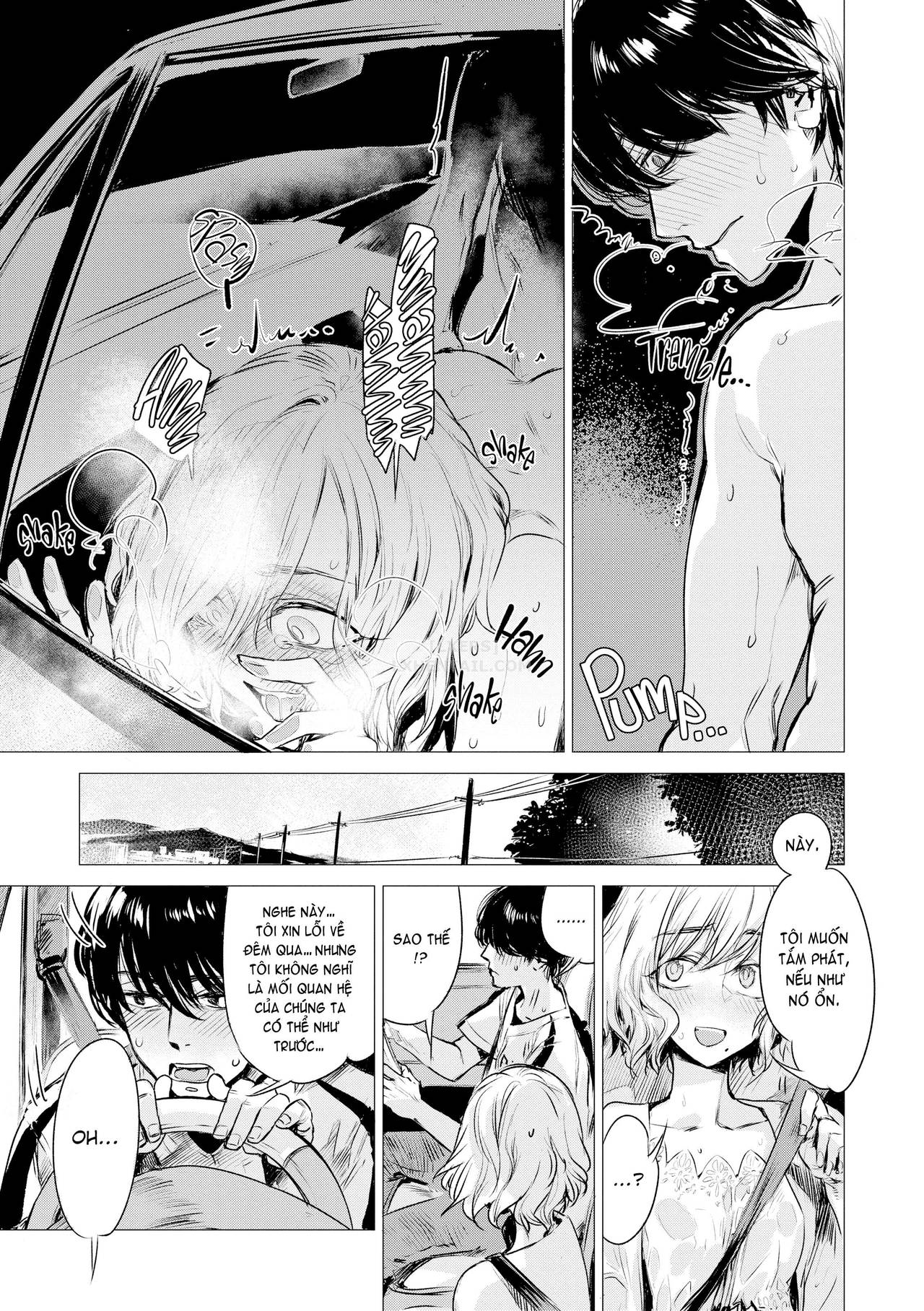 nhung-thang-ngay-than-mat-chap-2-22 integer