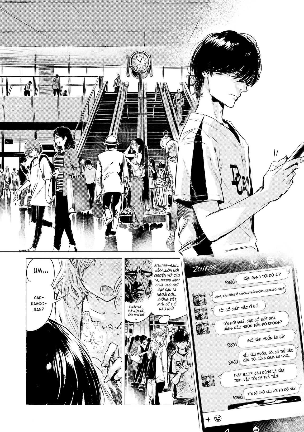 nhung-thang-ngay-than-mat-chap-2-4 integer