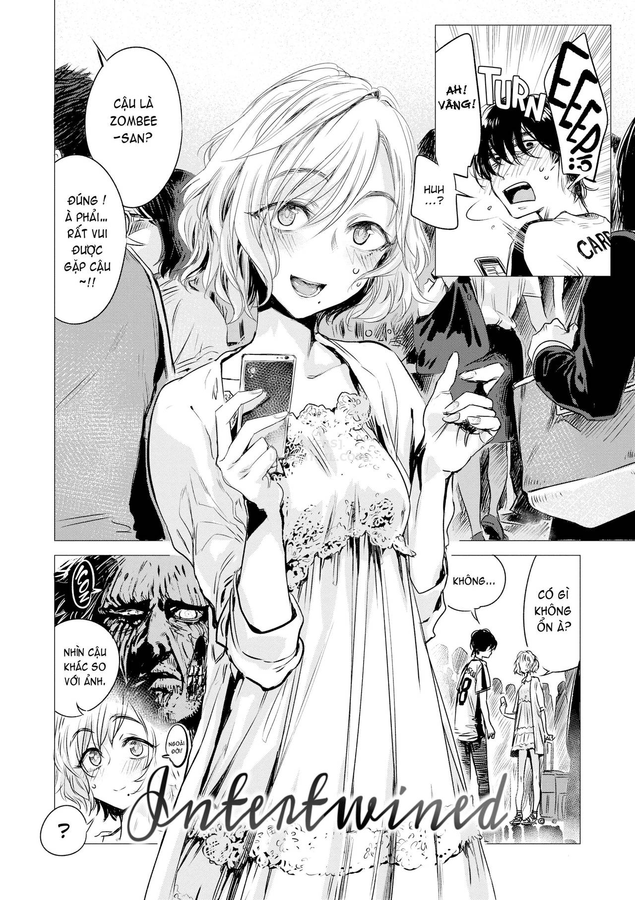 nhung-thang-ngay-than-mat-chap-2-5 integer