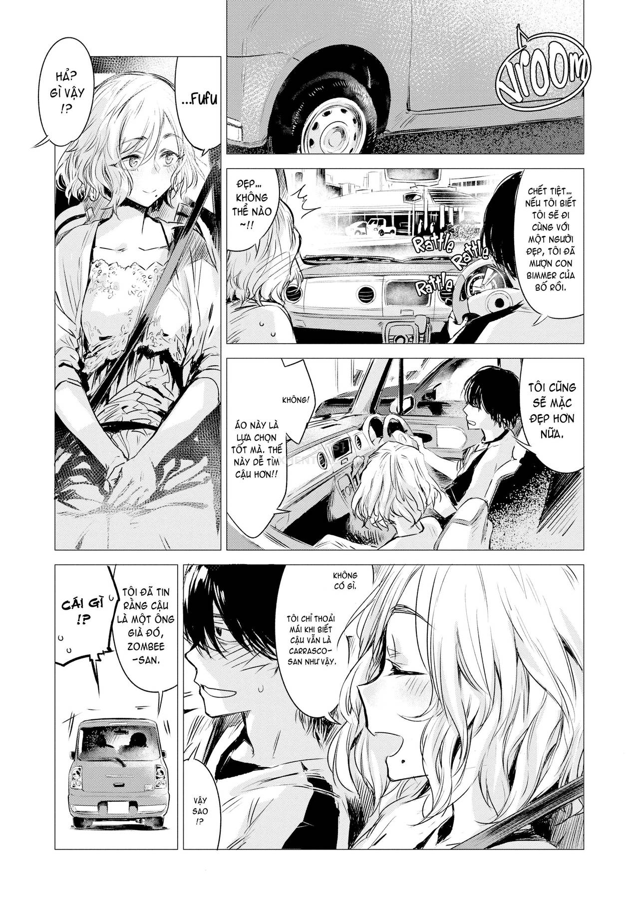 nhung-thang-ngay-than-mat-chap-2-6 integer