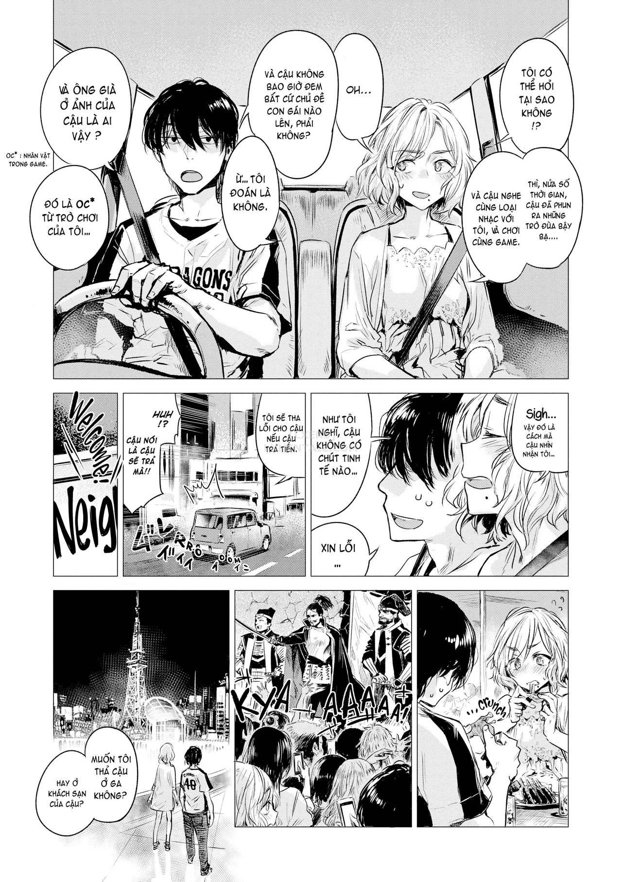 nhung-thang-ngay-than-mat-chap-2-7 integer