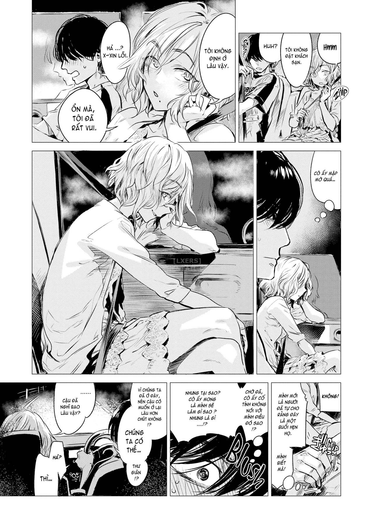 nhung-thang-ngay-than-mat-chap-2-8 integer