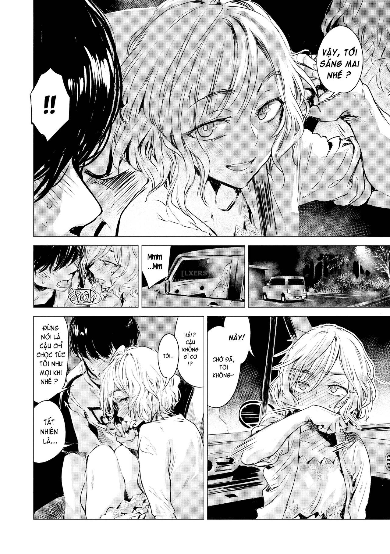 nhung-thang-ngay-than-mat-chap-2-9 integer