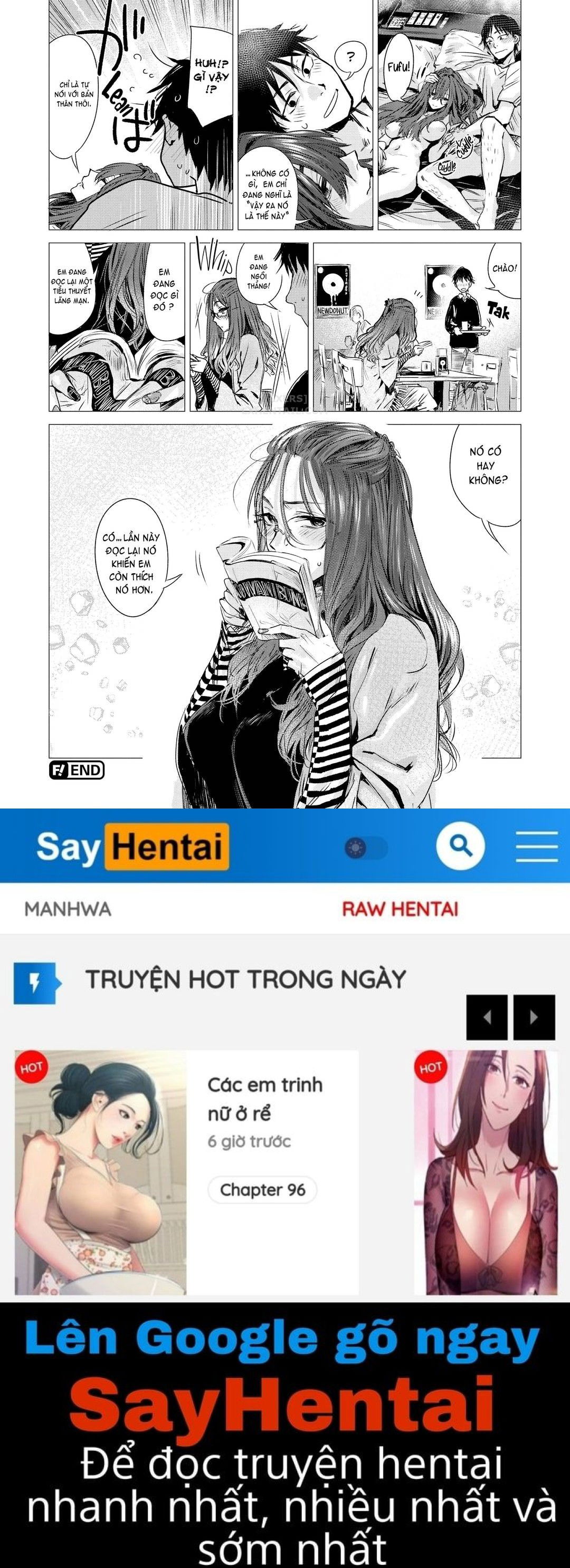 nhung-thang-ngay-than-mat-chap-3-23 integer