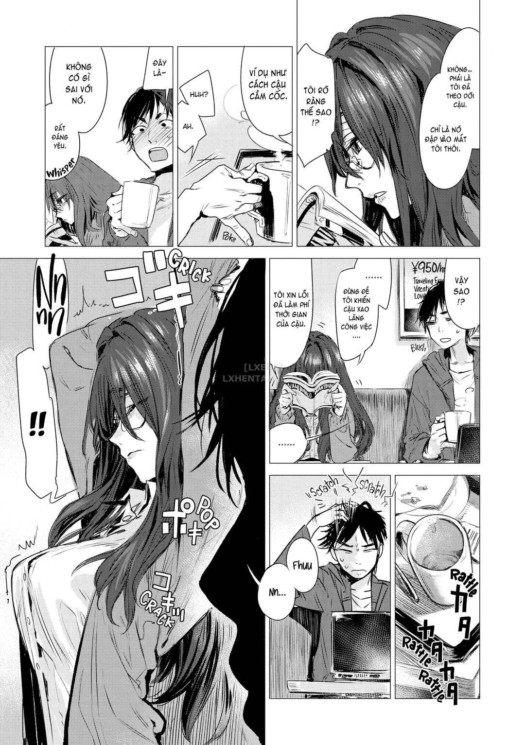 nhung-thang-ngay-than-mat-chap-3-6 integer