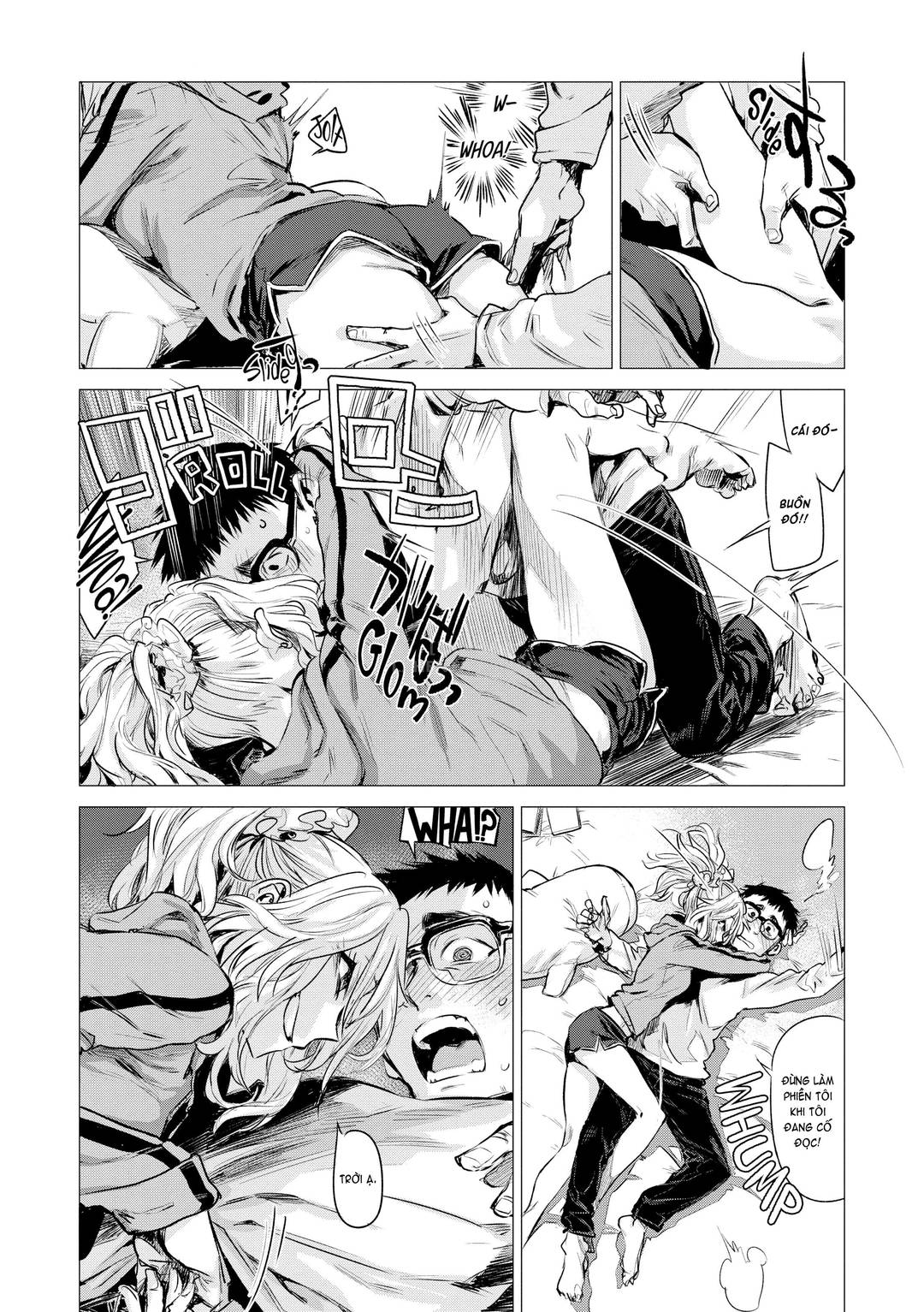 nhung-thang-ngay-than-mat-chap-4-12 integer