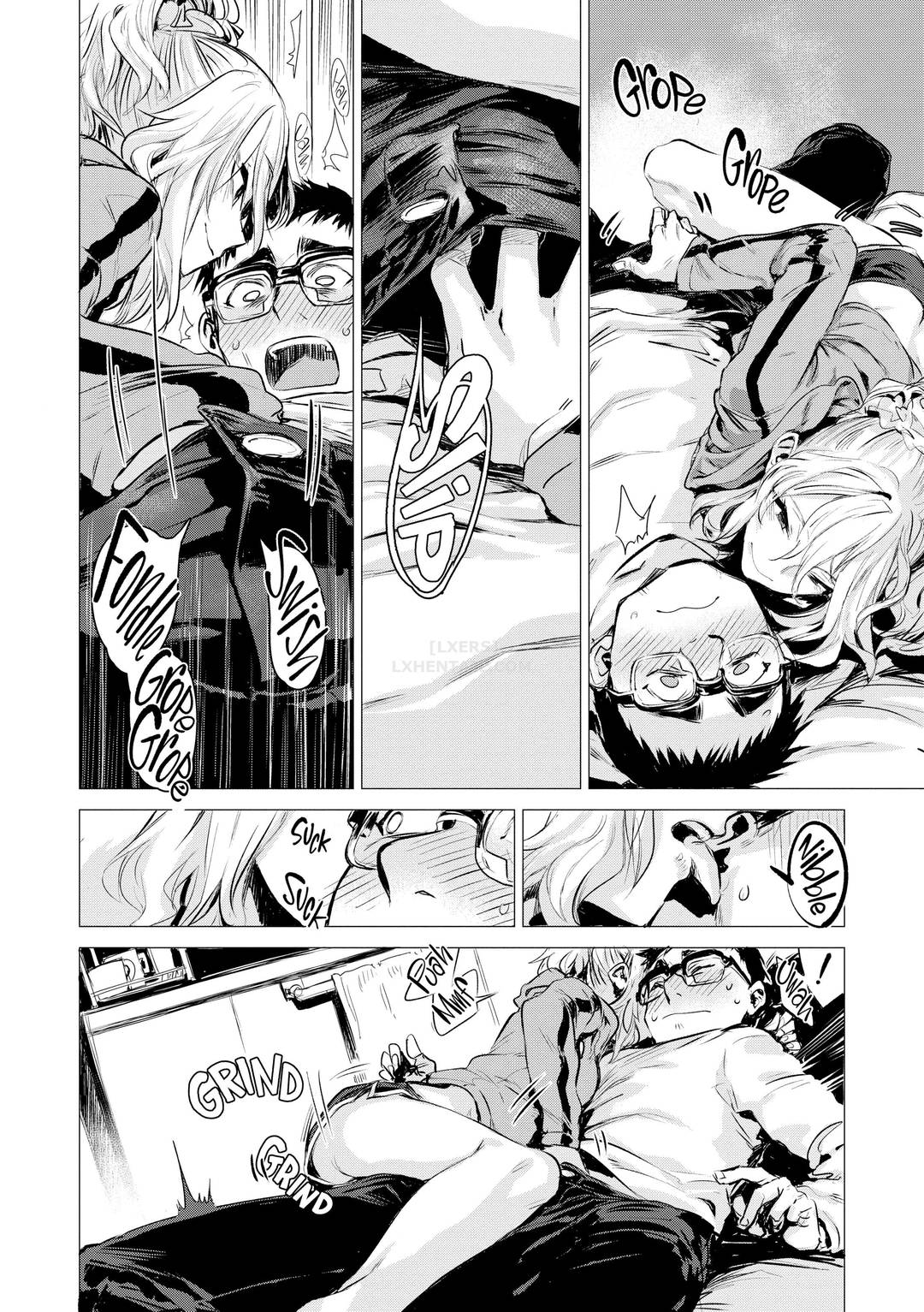 nhung-thang-ngay-than-mat-chap-4-13 integer