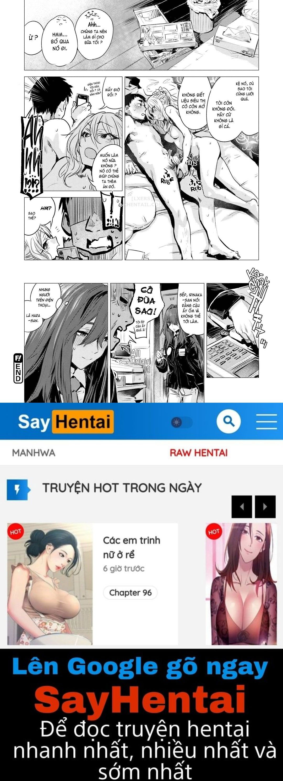 nhung-thang-ngay-than-mat-chap-4-23 integer