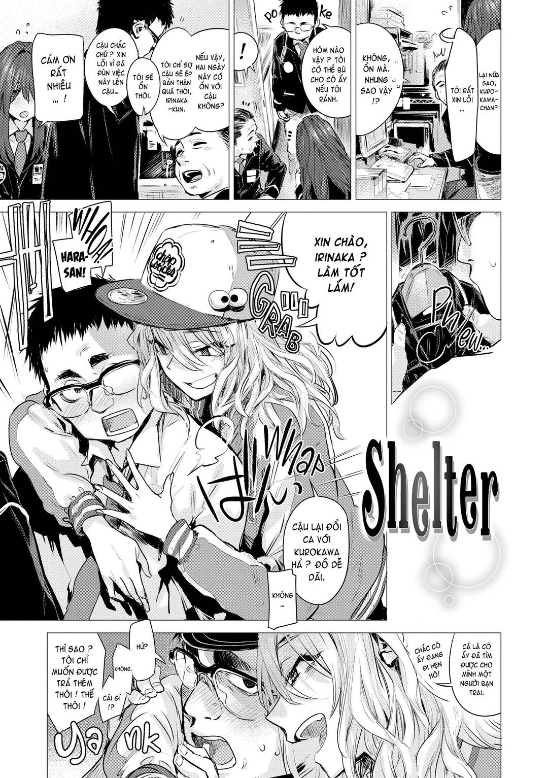 nhung-thang-ngay-than-mat-chap-4-4 integer