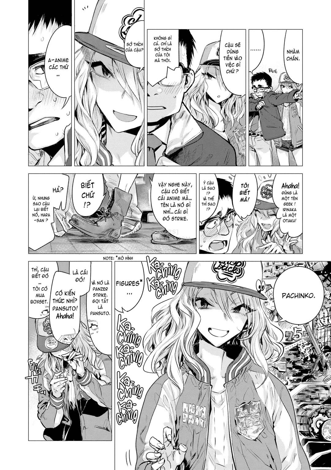 nhung-thang-ngay-than-mat-chap-4-5 integer