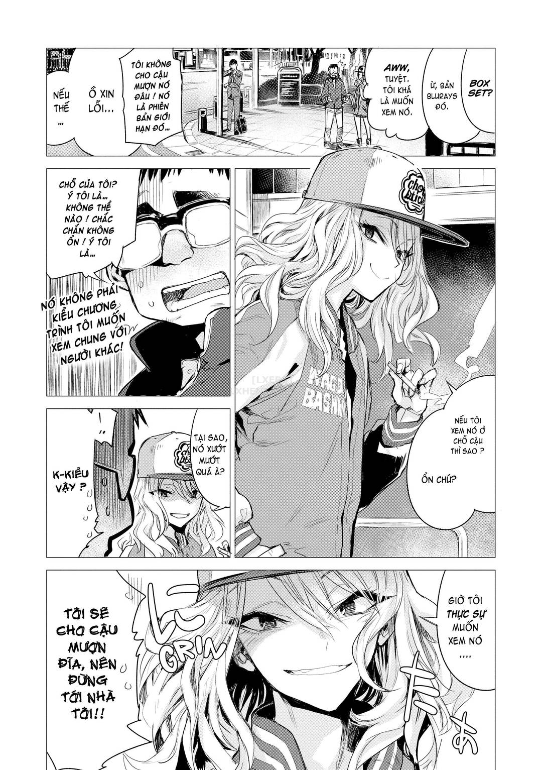 nhung-thang-ngay-than-mat-chap-4-6 integer