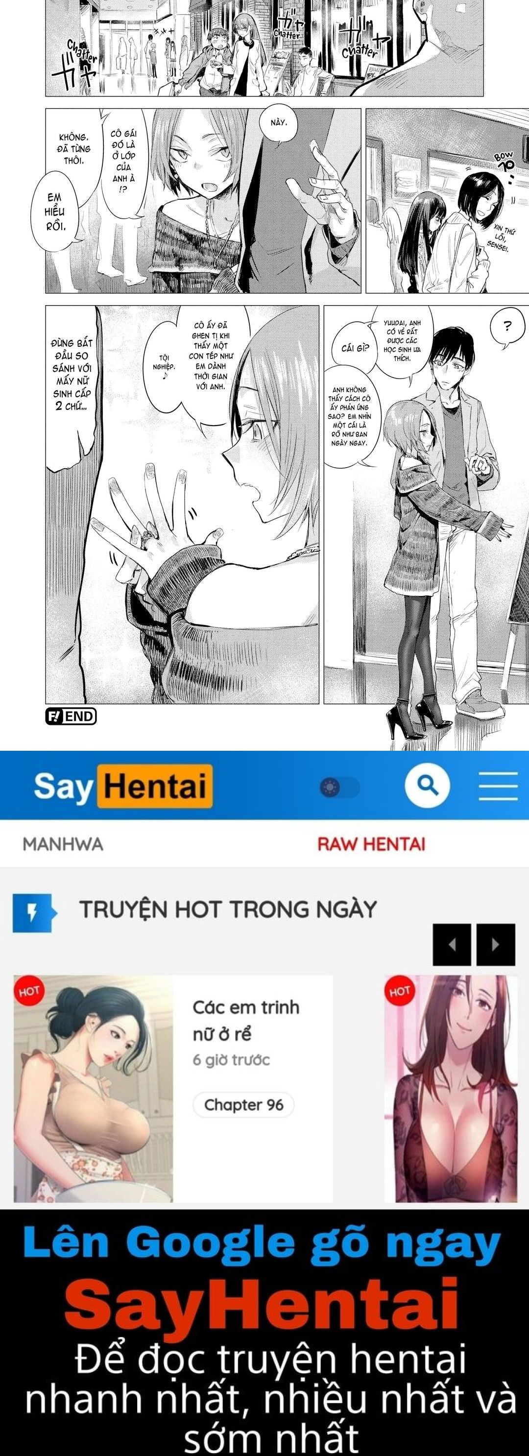 nhung-thang-ngay-than-mat-chap-5-23 integer