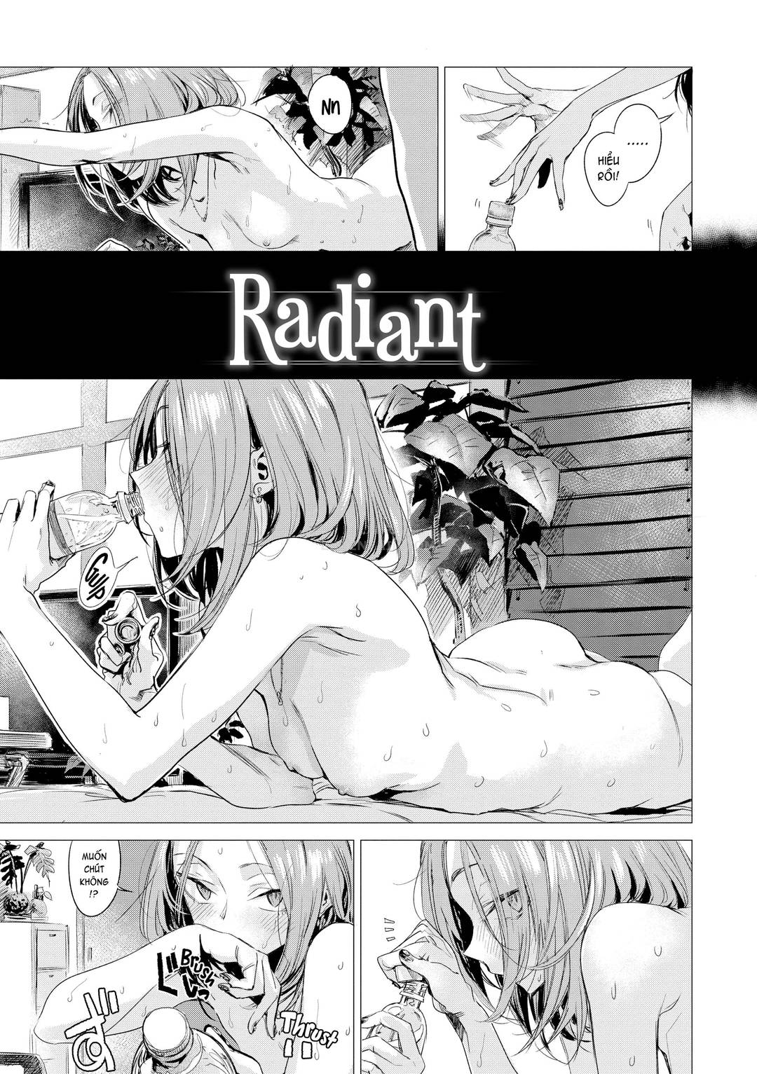 nhung-thang-ngay-than-mat-chap-5-4 integer