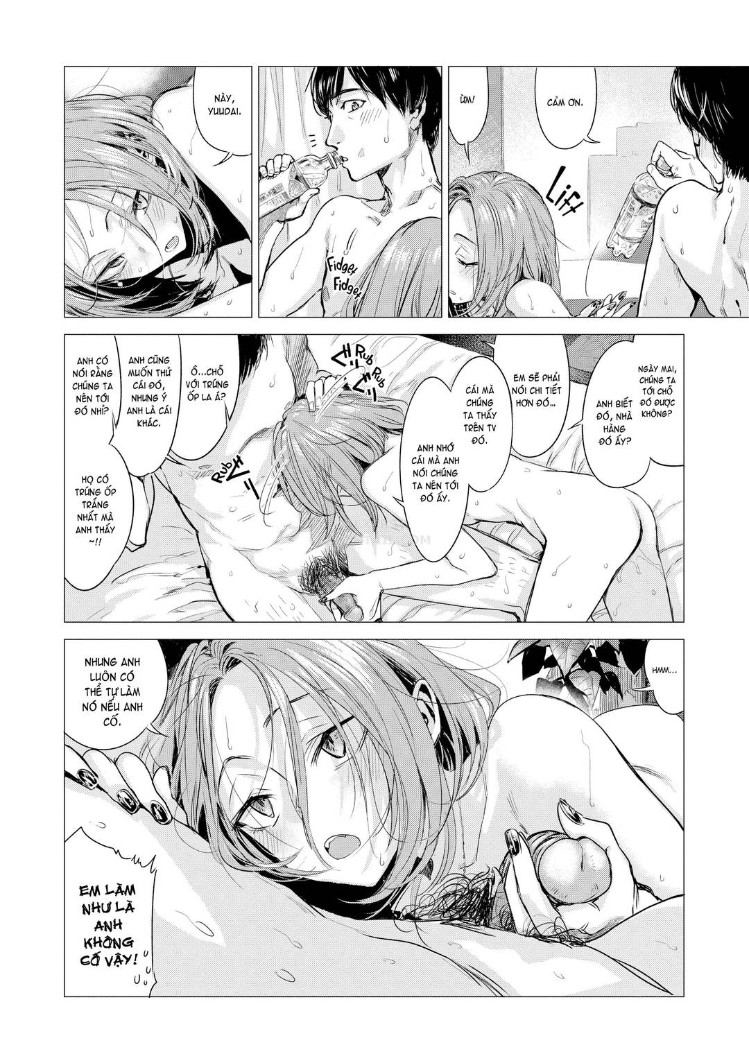 nhung-thang-ngay-than-mat-chap-5-5 integer