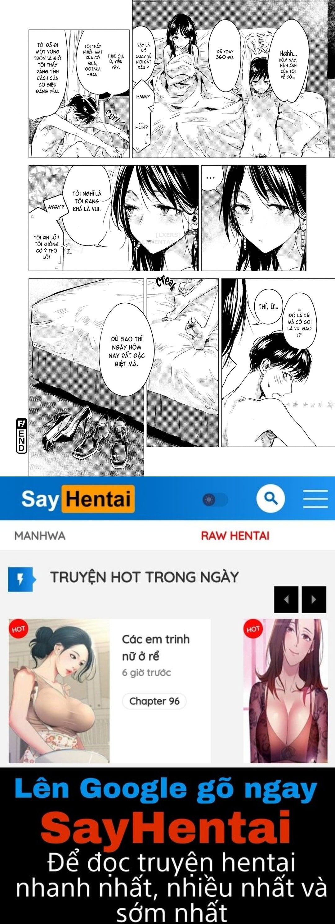 nhung-thang-ngay-than-mat-chap-6-21 integer