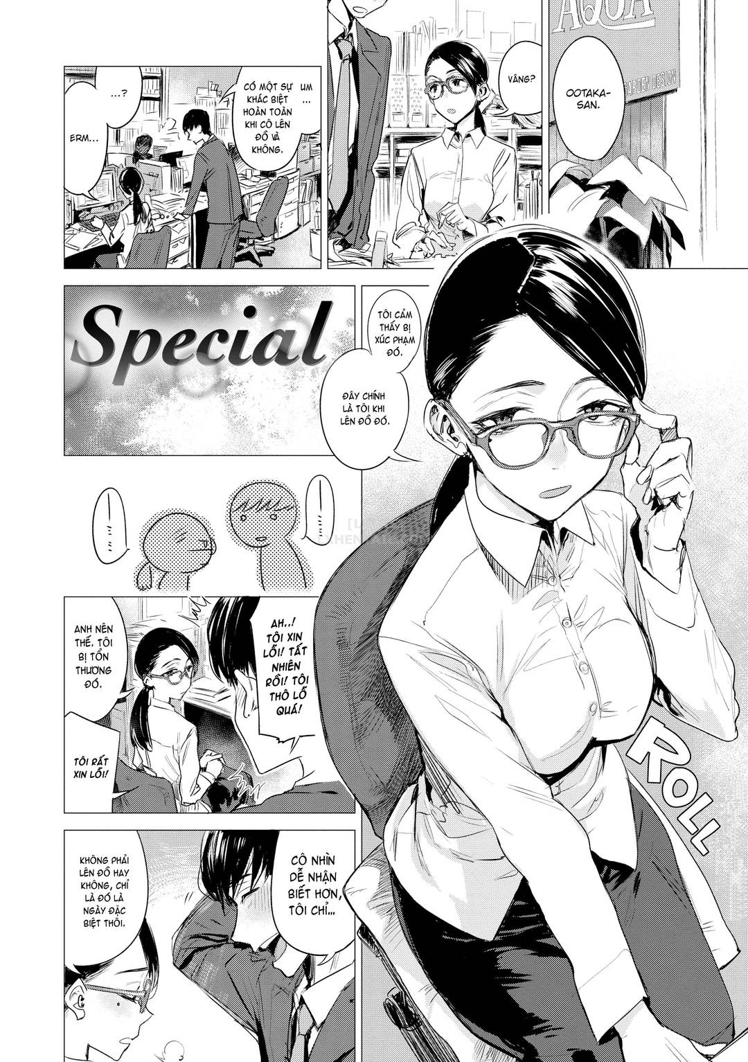 nhung-thang-ngay-than-mat-chap-6-5 integer