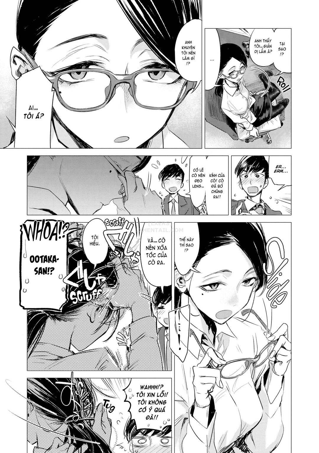 nhung-thang-ngay-than-mat-chap-6-6 integer