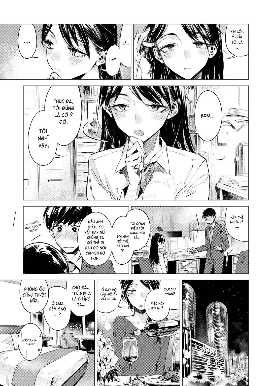 nhung-thang-ngay-than-mat-chap-6-8 integer