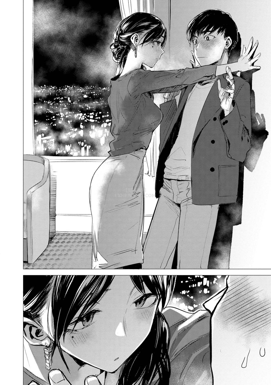 nhung-thang-ngay-than-mat-chap-6-9 integer